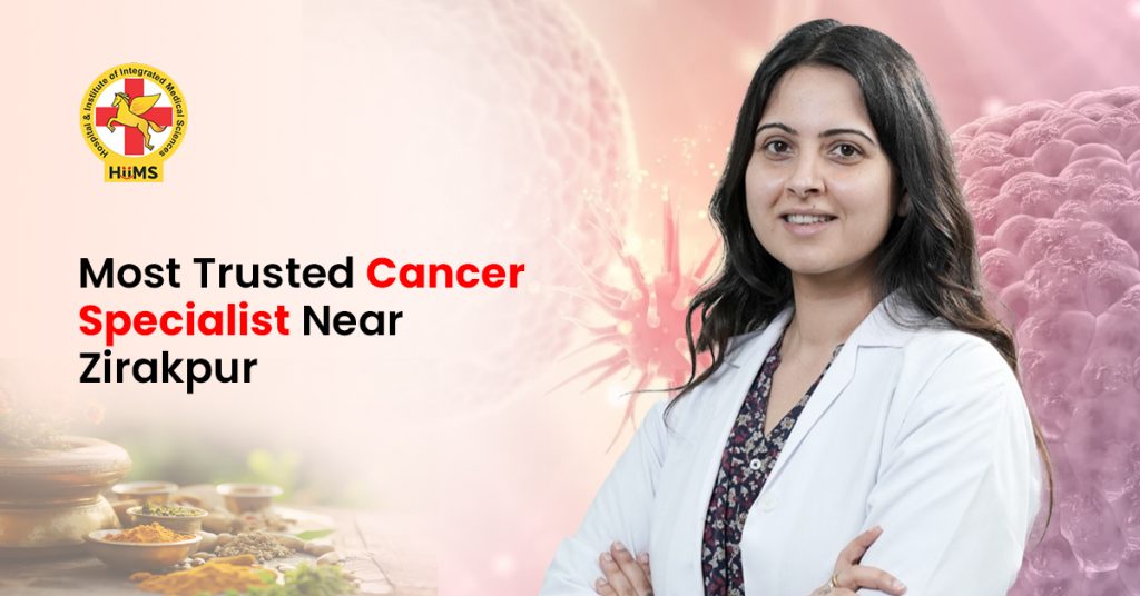 cancer specialist near me