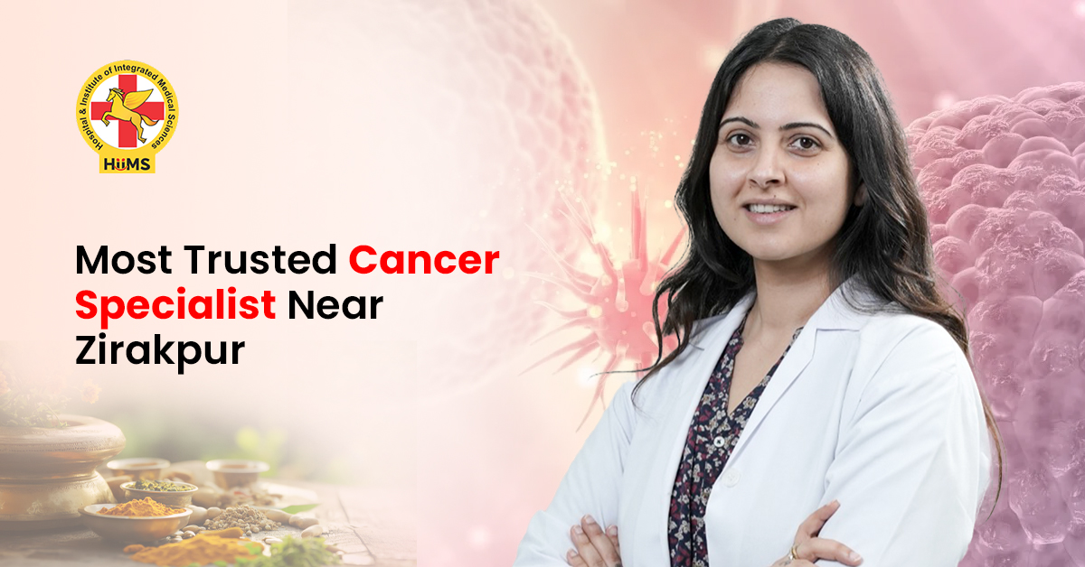 cancer specialist near me