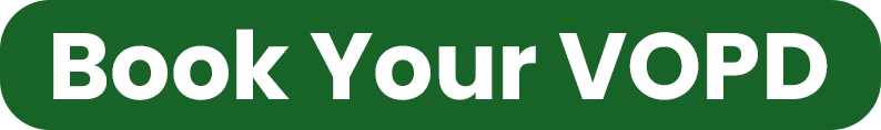 book your Vopd now