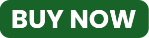 buy now