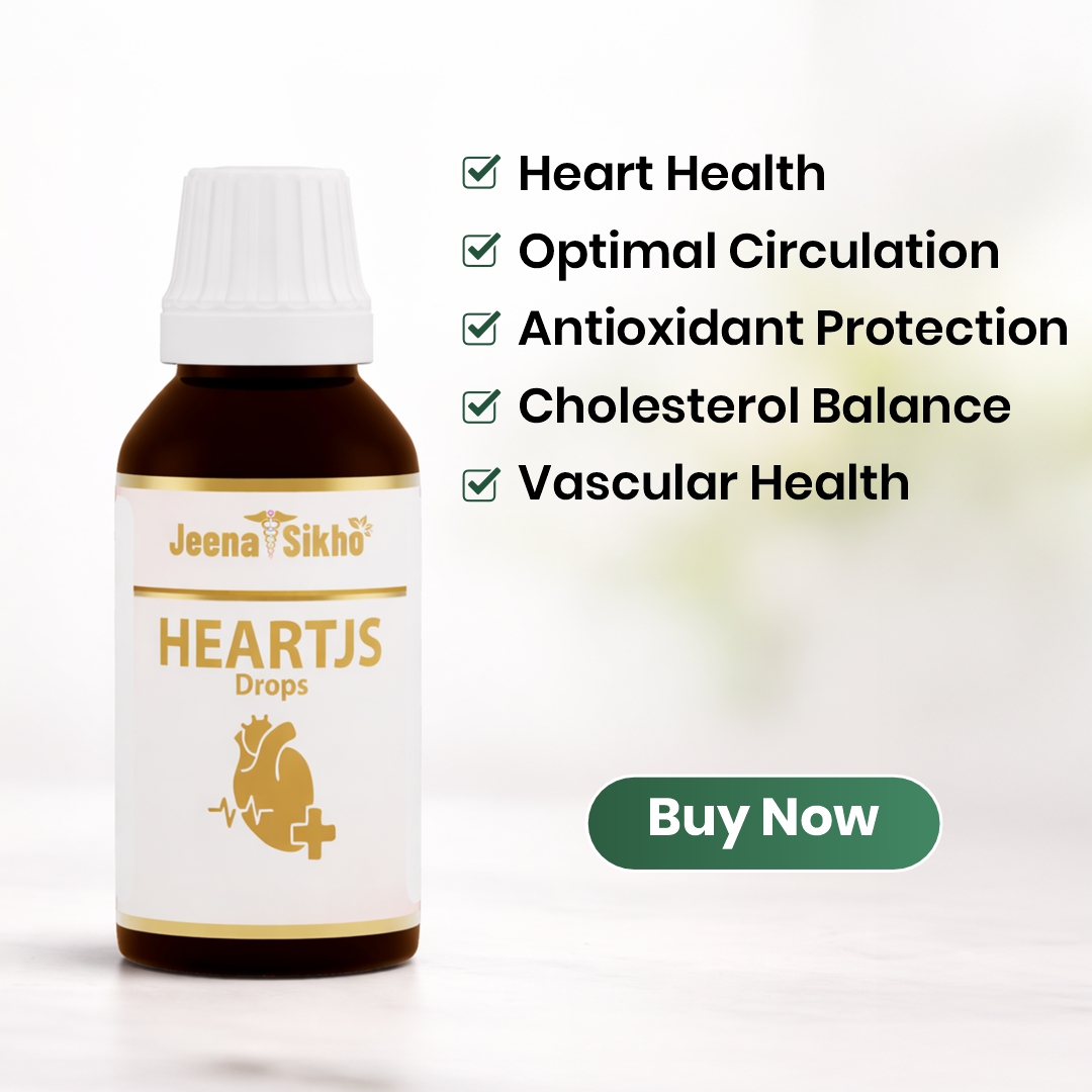 heart blockage treatment without surgery