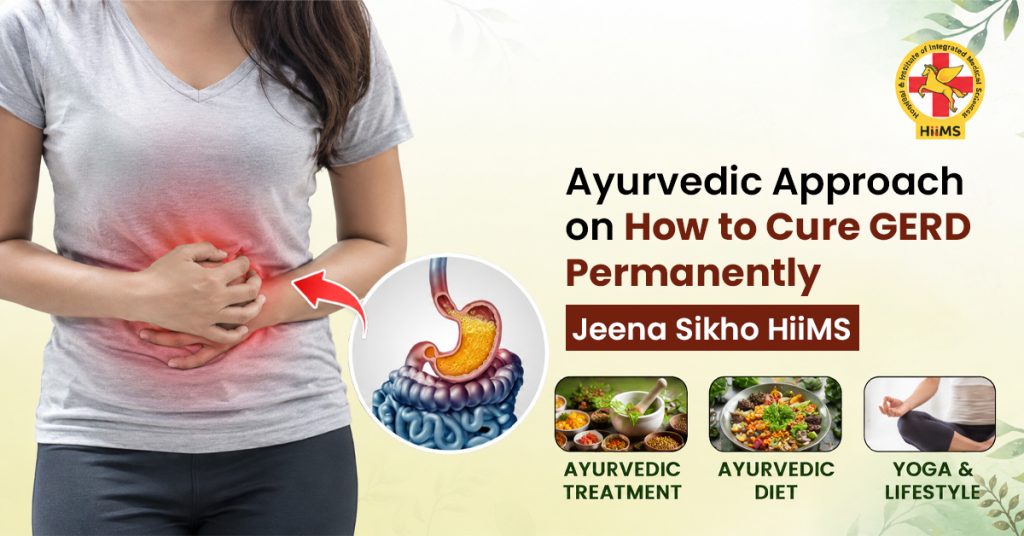 How-to-Cure-GERD-Permanently