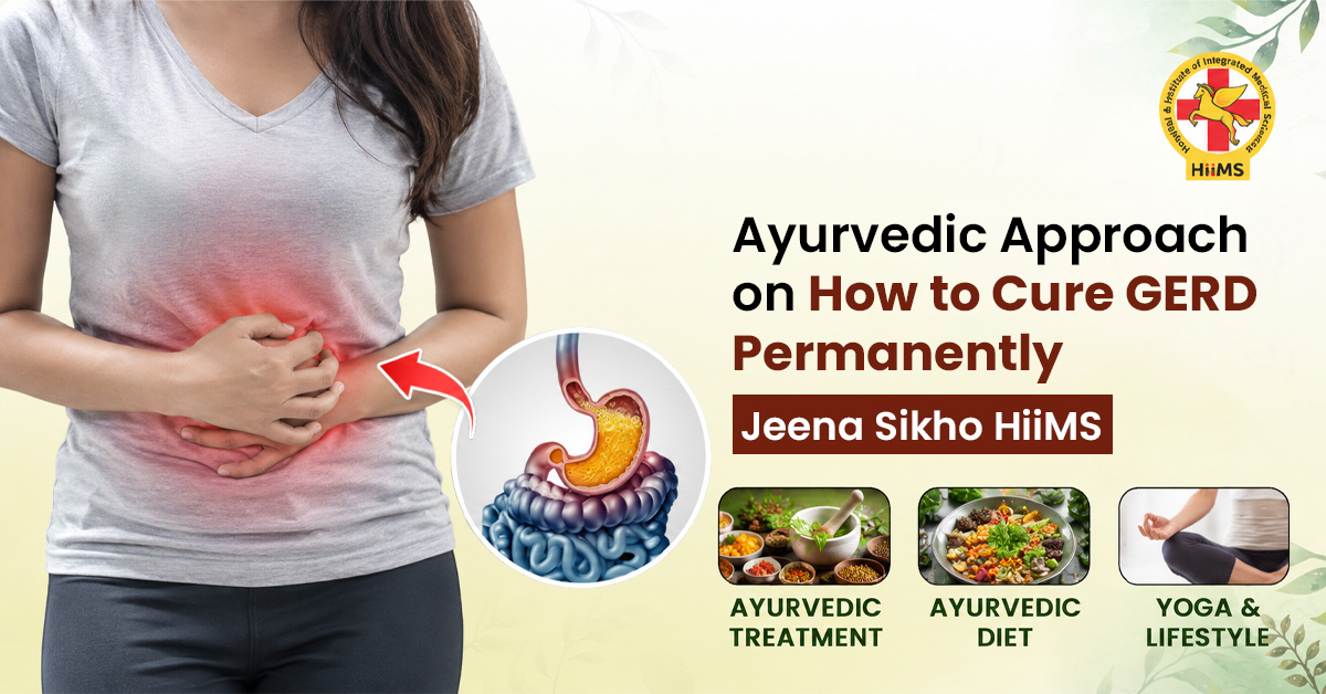 How-to-Cure-GERD-Permanently