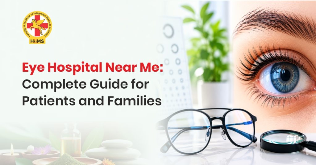 Eye-Hospital-Near-Me