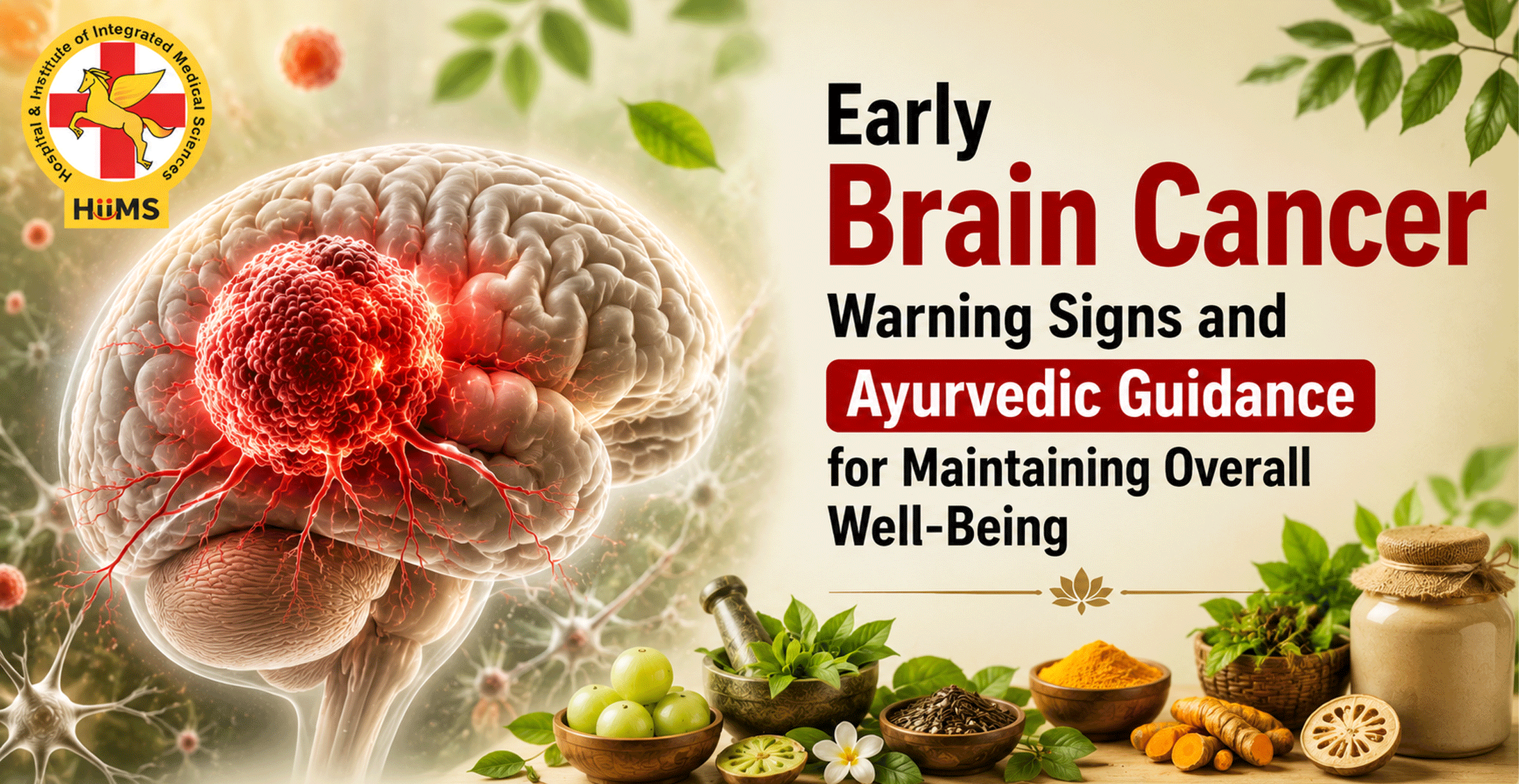 Early-Brain-Cancer-Warning