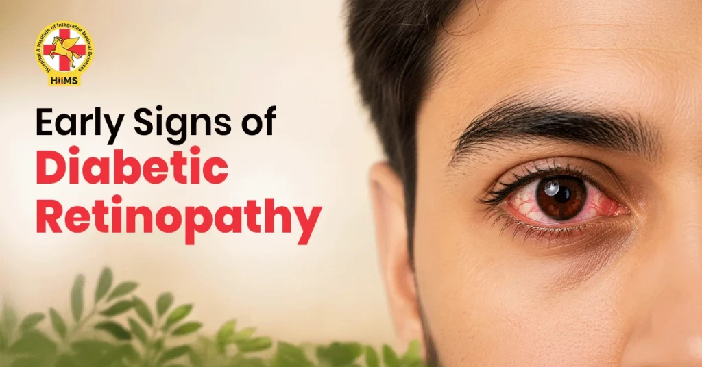 Signs-of-Diabetic-Retinopathy