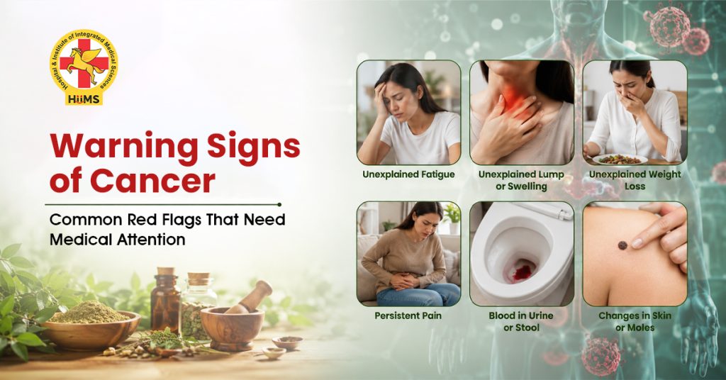 cancer-red-flags