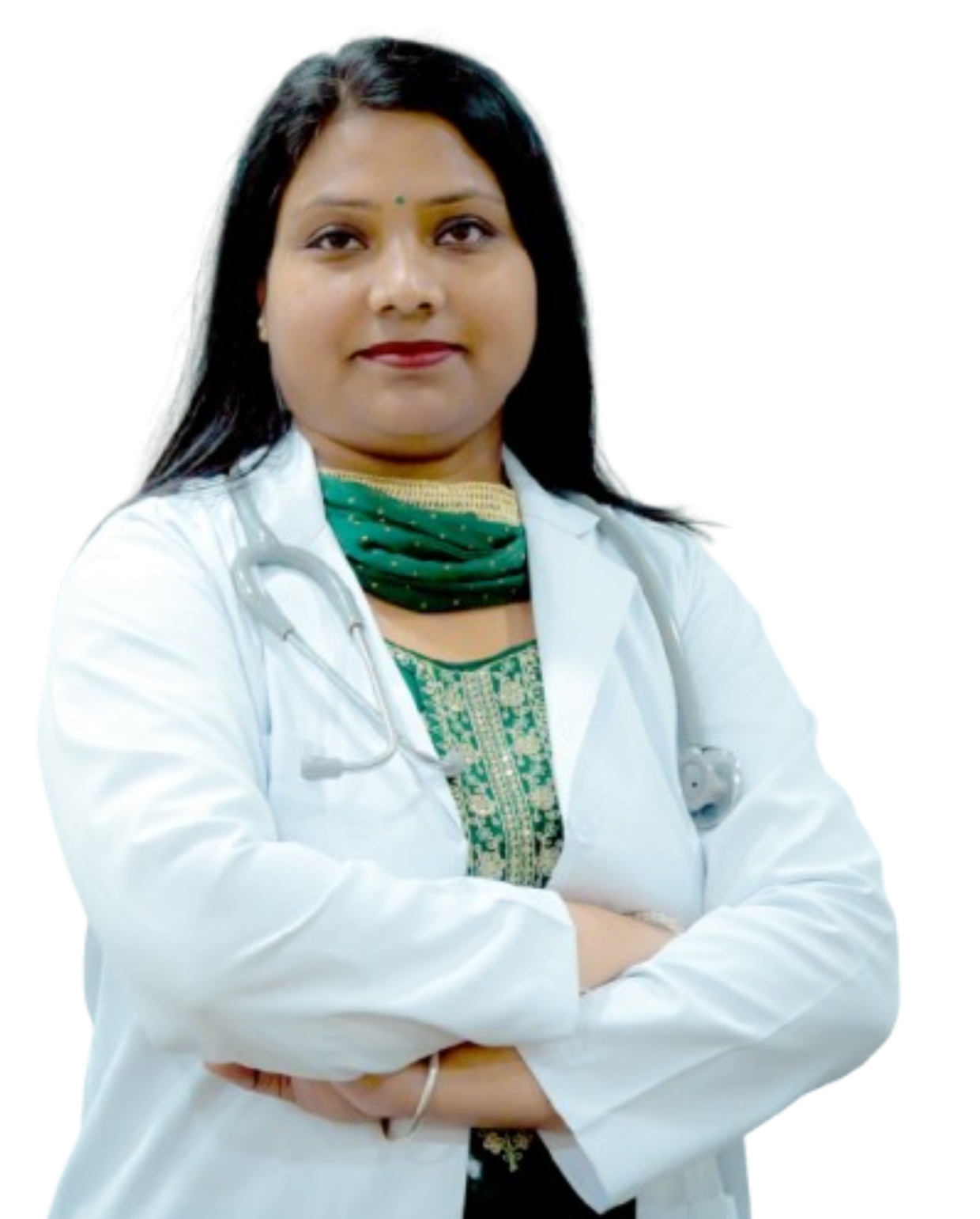 Dr. Divyadeep