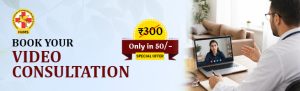 Book You VOPD NOW 