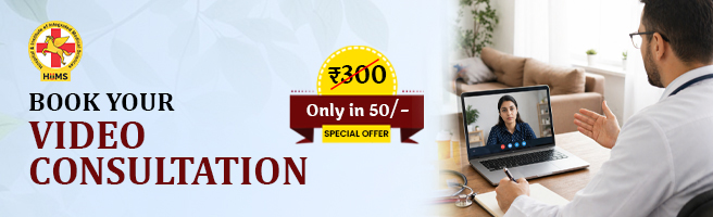 Book You VOPD NOW
