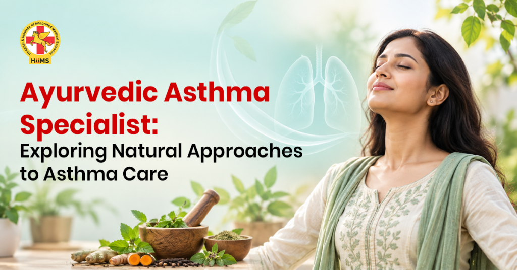 Ayurvedic-Asthma-Specialis-Exploring-Natural-Approaches-to-Asthma-Care