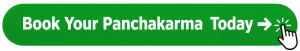 Book Panchakarma