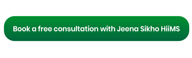 Book-a-free-consultation-with-Jeena-Sikho-HiiMS