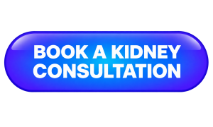 Book Your Consultation Now 