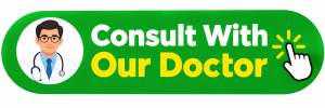 Have questions about your creatinine levels or kidney health? Speak with our doctor for guidance. 