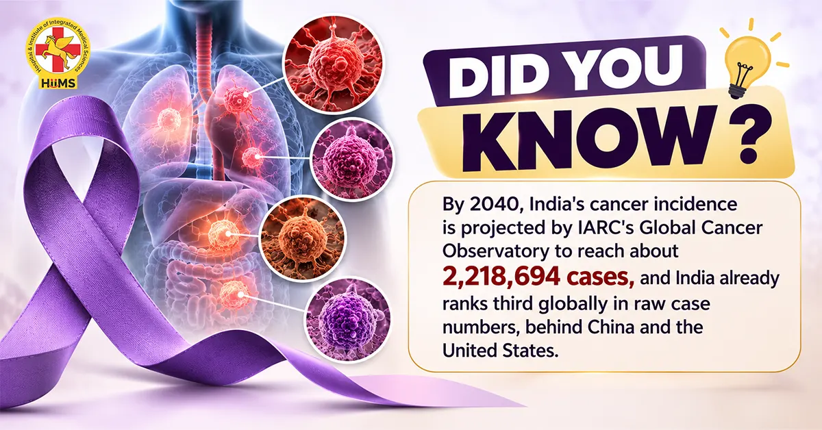 DID YOU KNOW (1)