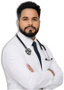 Sahil Gupta