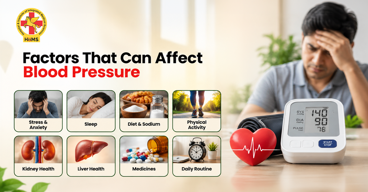 Factors-That-Can-Affect-Blood-Pressure