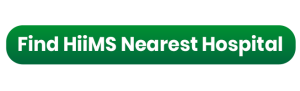 Find-HiiMS-Nearest-Hospital