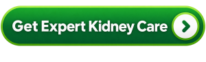 Consultation with a kidney doctor