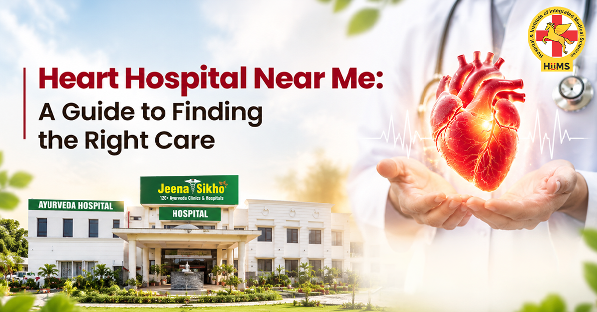 Heart-Hospital-Near-Me