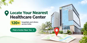 Hiims hospitals and clinics