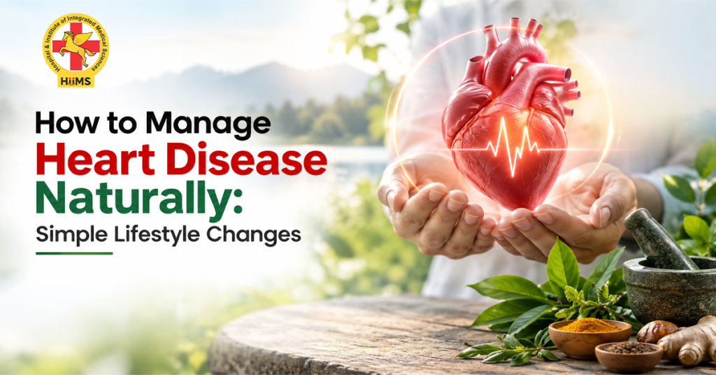 How-to-Manage-Heart-Disease