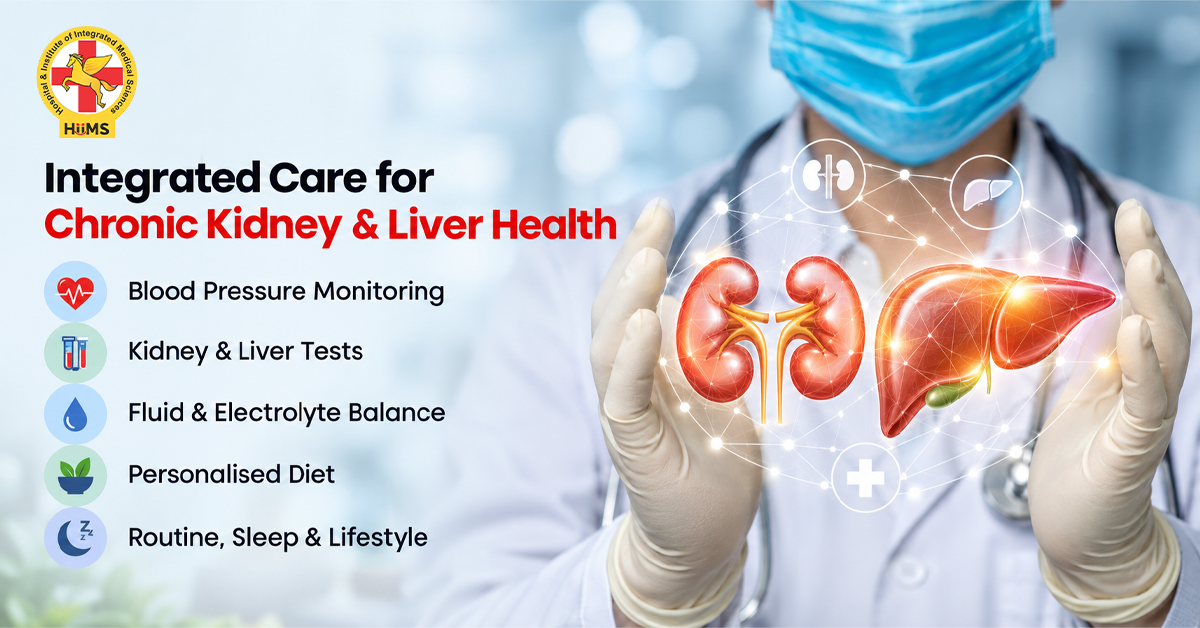 Integrated-Care-for-Chronic-Kidney-&-Liver-Health