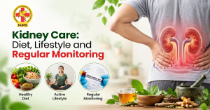 Kidney-Care-Diet,-Lifestyle-and-Regular-Monitoring