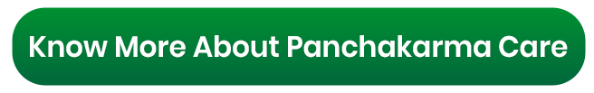 Know-More-About-Panchakarma-Care