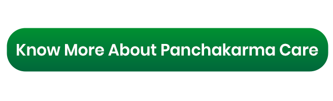 Know-More-About-Panchakarma-Care