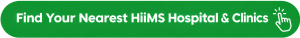 Neareast hiims hospital and clinic