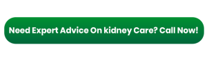Need-expert-advice-on-kidney-care-Call-now
