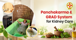 Panchakarma-and-GRAD-System-for-Kidney-Care.
