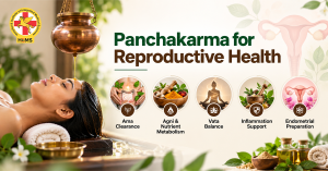 Panchakarma-for-Reproductive-Health