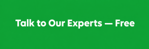 Talk to our Experts free