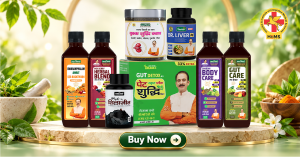kidney care combo
