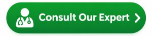 Consult Our Expert
