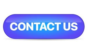 Book Your Contact 