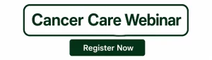 webinar