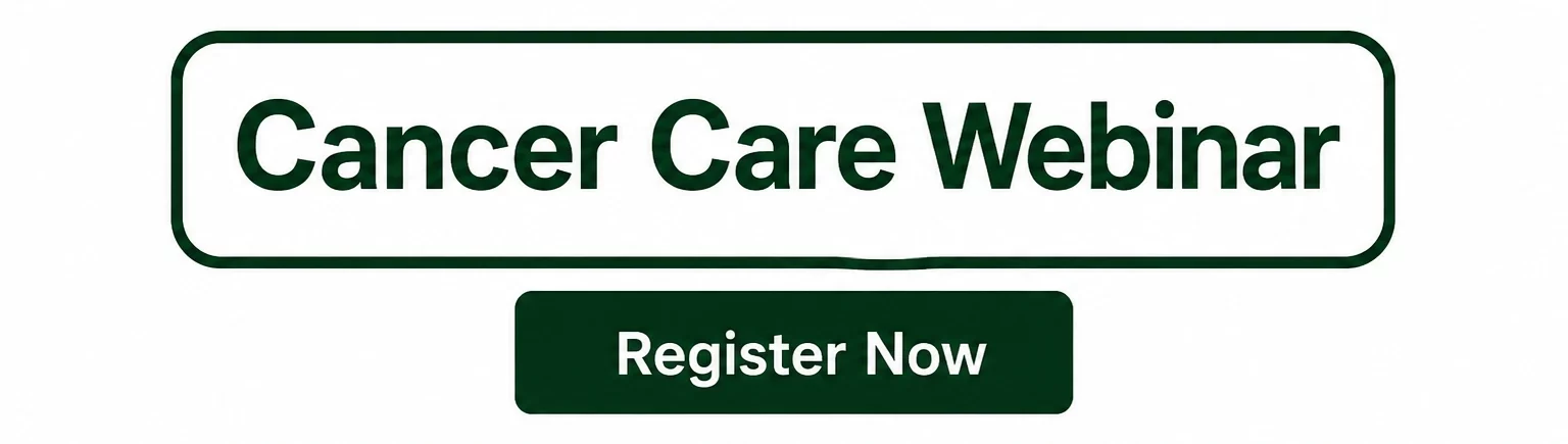 webinar