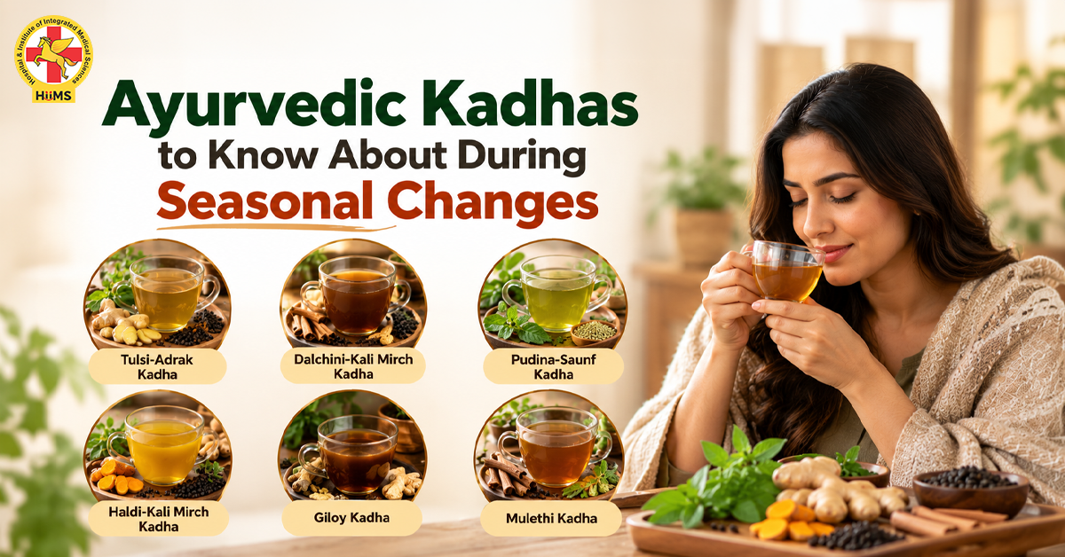 Ayurvedic-Kadhas-to-Know-About-During-Seasonal-Changes