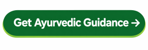 get ayurvedic guidance 