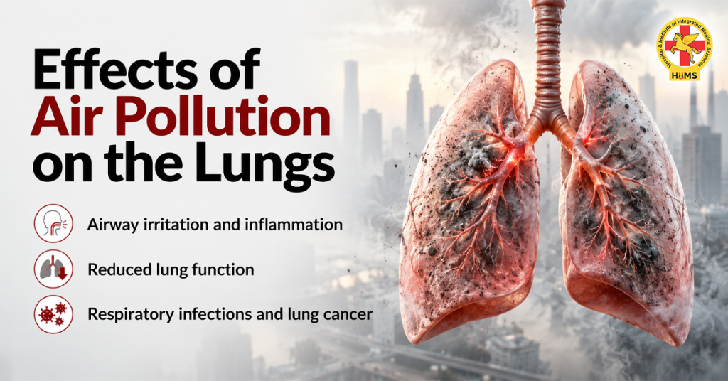 Effects-of-Air-Pollution-on-the-Lungs