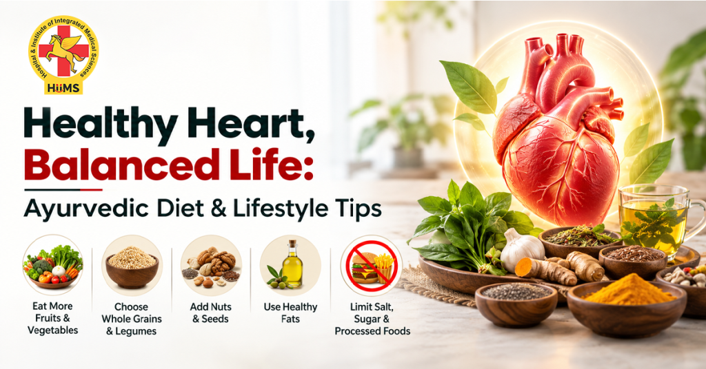 Healthy-Heart,-Balanced-Life