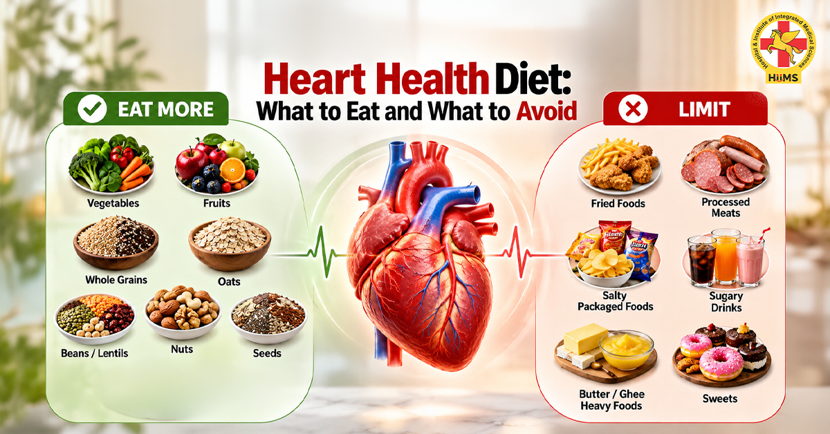 Heart-Health-Diet