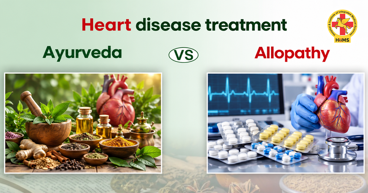 Heart-disease-treatment