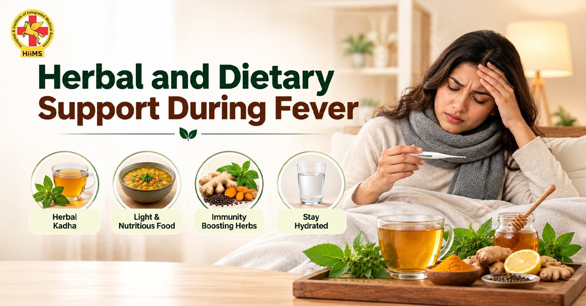 Herbal-and-Dietary-Support-During-Fever
