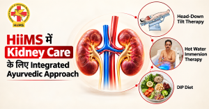 hiims-mein-kidney-care-ke-liye