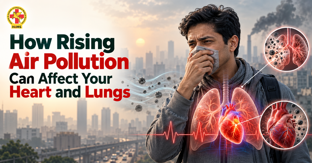How-Rising-Air-Pollution-Can